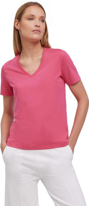 Image du produit Falke T-shirt femme (XXL)