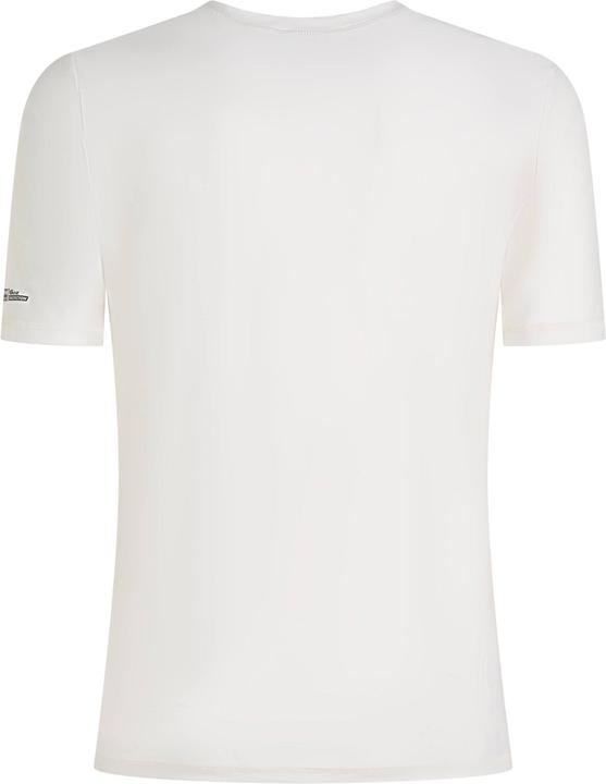 Image du produit O'Neill Essentials Skins S/Slv (XL)