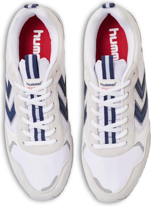 Actual product image hummel Fallon Ogc (42)