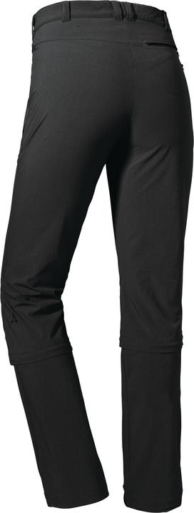 Produktbild Schöffel Engadin 1 (XS, 34 E)