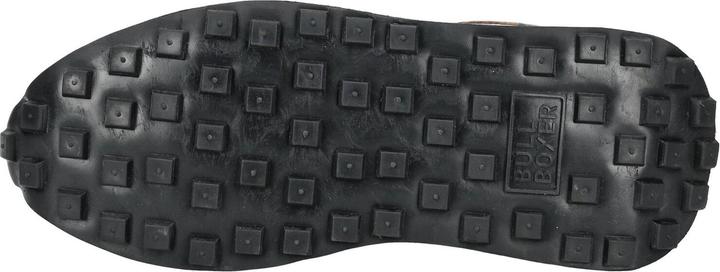 Image du produit Bullboxer Sneaker (42)