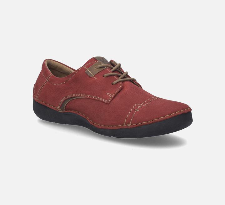 Produktbild Josef Seibel 59641-796 (40)