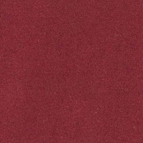 Immagine prodotto Falke Cotton Touch KH (35 - 38)