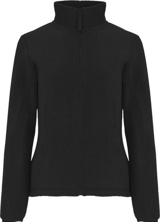 Image du produit Alpinia - Veste polaire ARTIC - Femme (XXL)