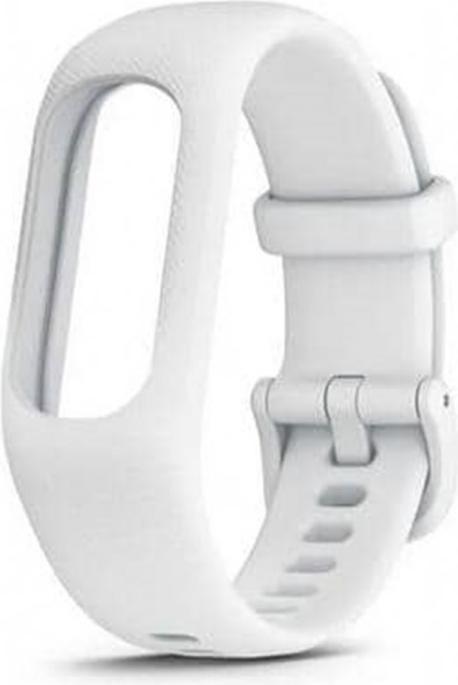 Actual product image Garmin Wristband for vivosmart 5 S/M (Silicone)