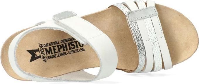 Image du produit Mephisto Lucia (42)