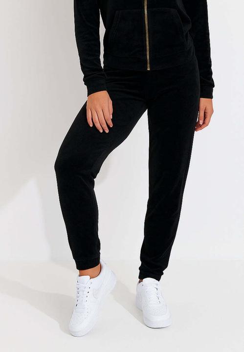 Immagine prodotto Banana Moon Pantaloni da jogging KEENAN-SEALAKE (M)