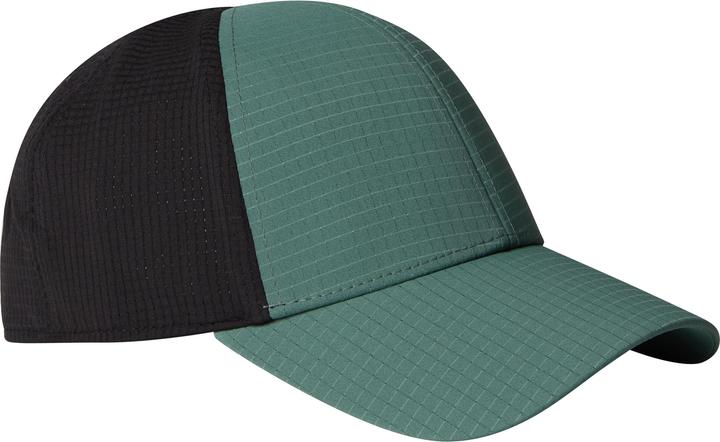 Produktbild North Face Summer Light Trucker (One Size)