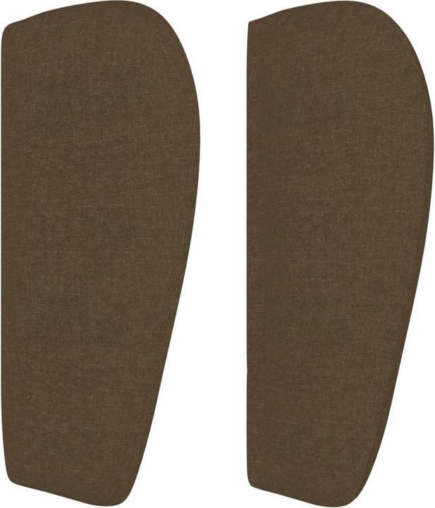 Produktbild VidaXL Kataleya (183 x 23 x 88 cm)