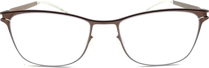 Immagine prodotto Mykita Romina