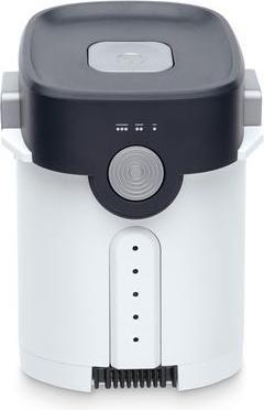 Image du produit Hoogo S4