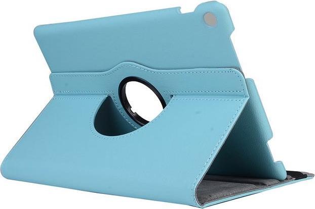 Immagine prodotto MU Style Custodia in similpelle Litchi (Asus ZenPad 10 (Z300))