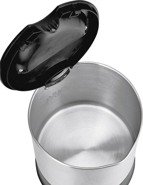 Produktbild Grossag WK 6.07 (0.50 l, EU-Stecker)