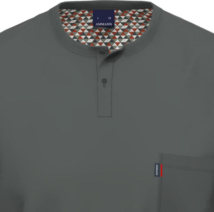 Image du produit Ammann Shorty pour hommes (58)