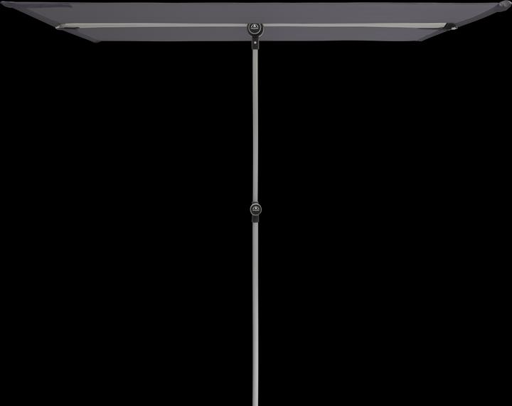 Image du produit Doppler Active (1.80 m)