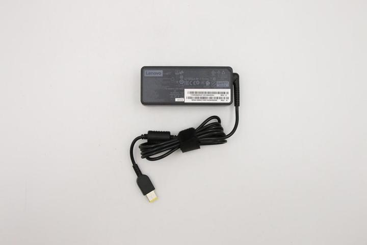 Produktbild Lenovo 0a36267 (65 W)