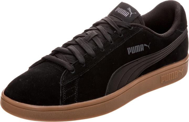 Puma Smash v2 (41)