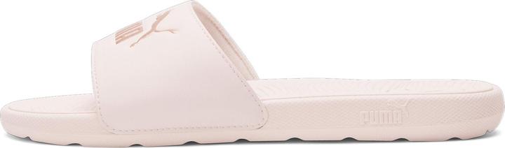 Actual product image Puma Cool Cat 2.0 Wns (44.5)
