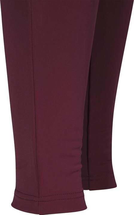 Image du produit Urban Classics Filles Tech Mesh Leggings (158)