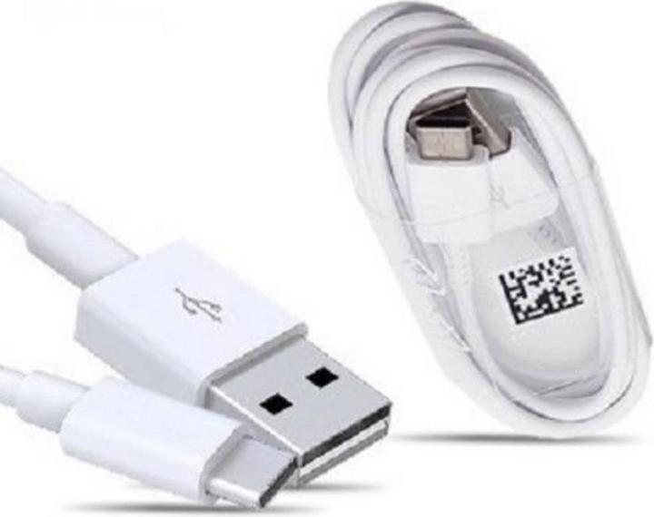 Produktbild Samsung USB A – USB C (1.50 m, USB 2.0)