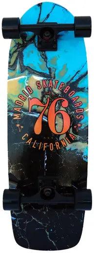 Produktbild Madrid Cruiser Fusion (29.53")