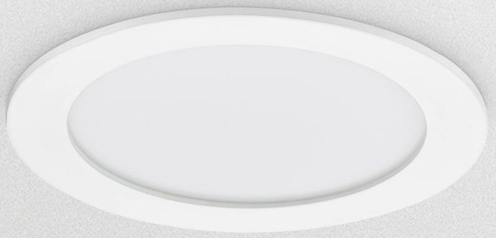 Immagine prodotto Philips Faretto sottile a LED (990 lm)