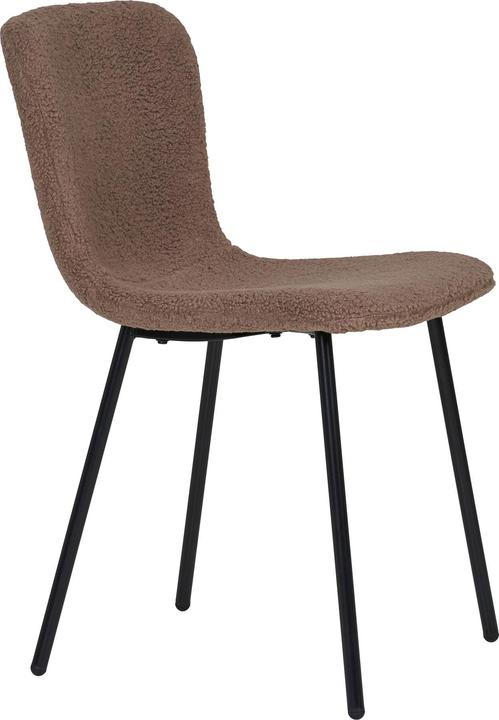Actual product image House Nordic Halden