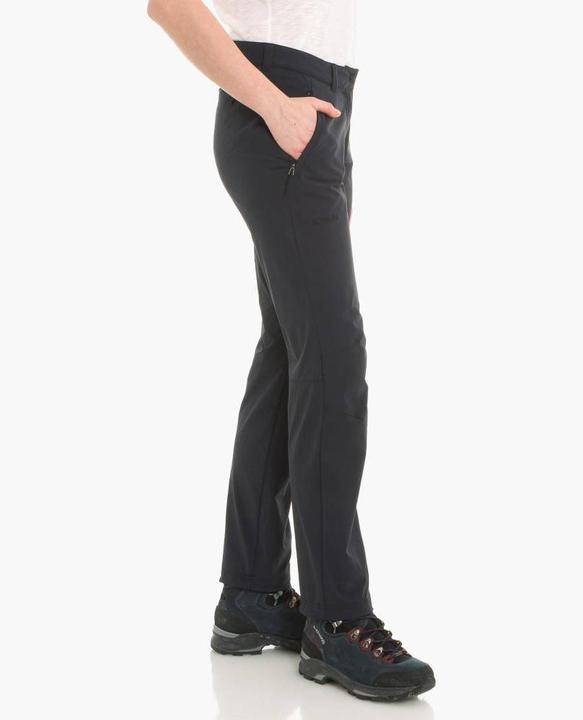 Immagine prodotto Schöffel Engadin1 Pantaloni KL (XXL)