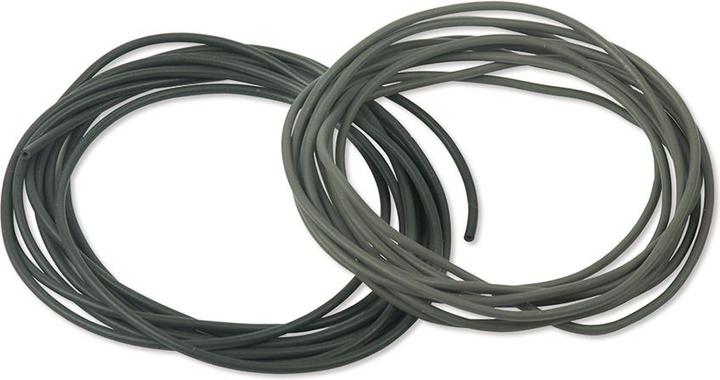 Image du produit Carp Spirit Gaine Carp Spirirt Tube Tung 2 m Kaki D 0.6X