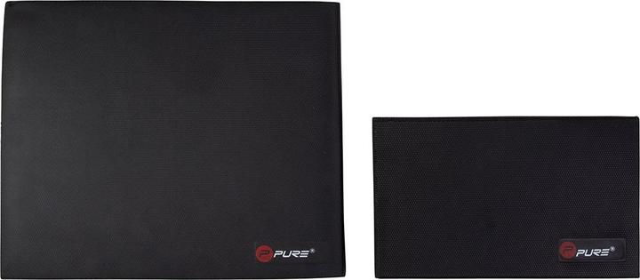 Actual product image Pure2improve Balance pillow