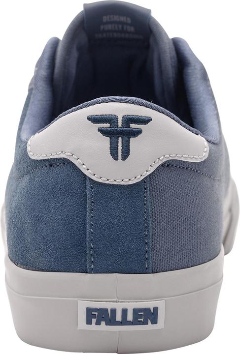 Produktbild Fallen M41634 (44)