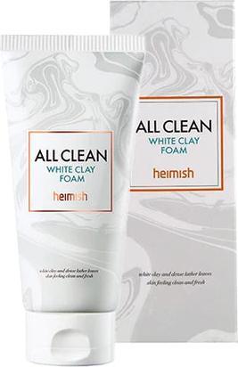 Image du produit Heimish All Clean (Mousse)