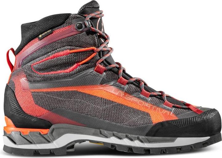 Produktbild La Sportiva Trango Tech Woman Gtx (41)