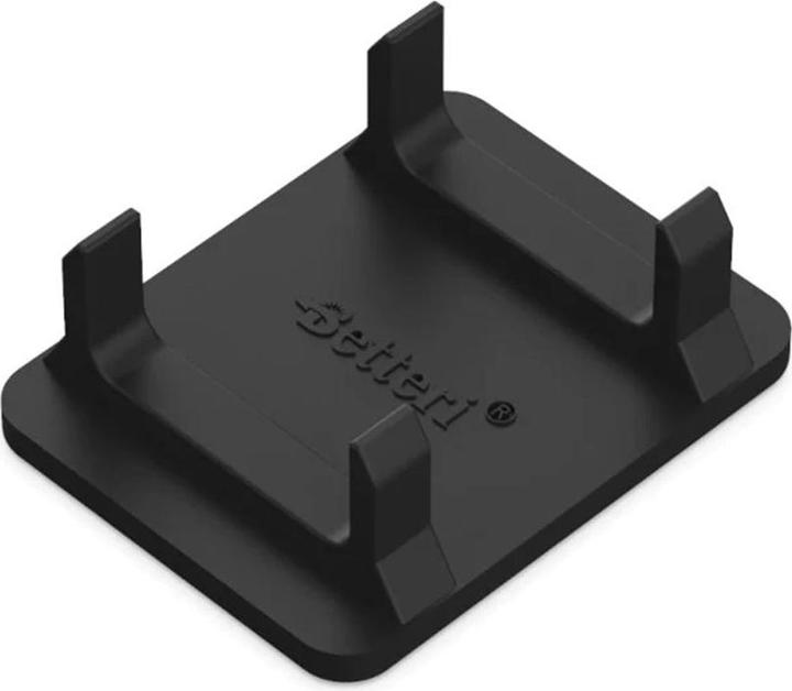 Hoymiles HMS AC Box Outil de déverrouillage Unlock Tool""