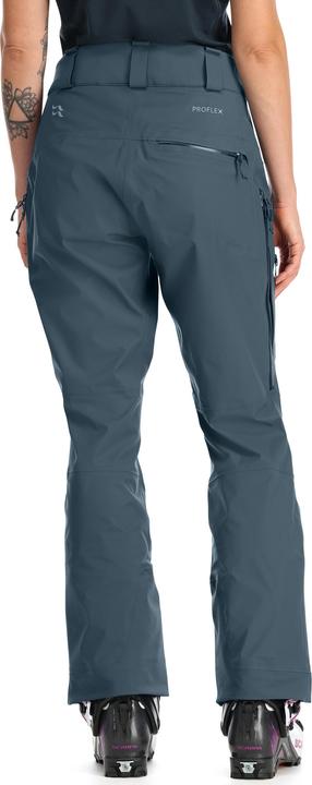 Produktbild Rab Khroma Kinetic (XL)