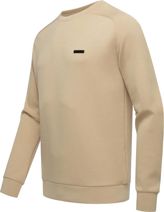 Actual product image Ragwear Xaavi (XXL)