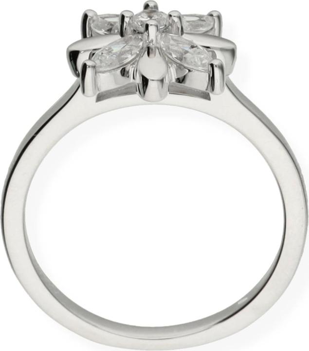 Produktbild Carat Style (58, 925 Silber)
