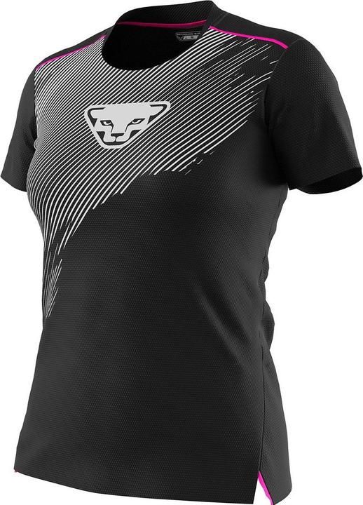 Dynafit Dna T-Shirt