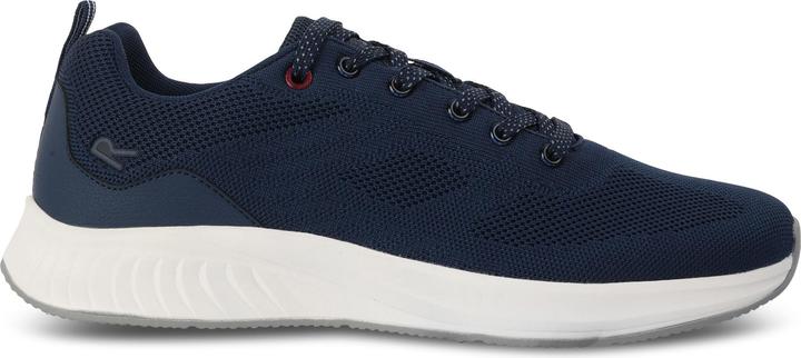 Image du produit Regatta - Baskets de sport MARINE - Homme (47)