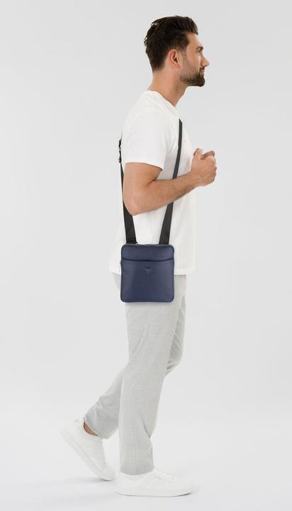 Produktbild Guess Certosa Umhängetasche 20 cm