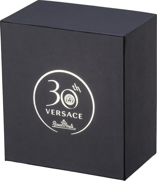 Produktbild Versace Marco Polo - Becher mit Deckel / 30 Years (350 ml, 1 x)