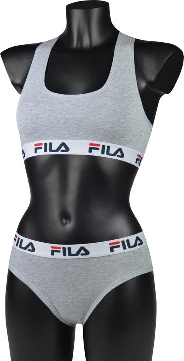 Produktbild FILA Slip (L, Einzelpack)