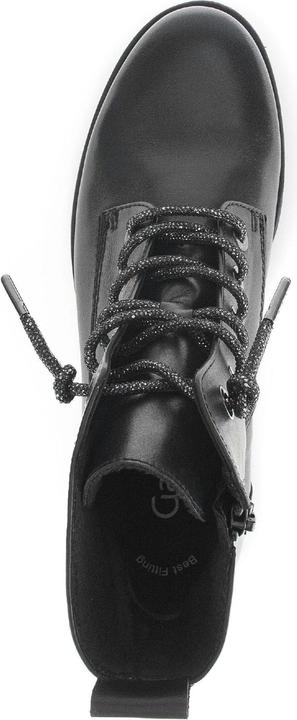 Actual product image Gabor Stiefelette (37.5)