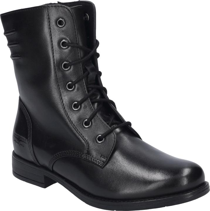 Produktbild Josef Seibel 64501-MI169 (38)