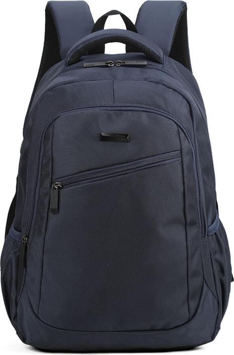 Actual product image Aoking H97069 (4 l)