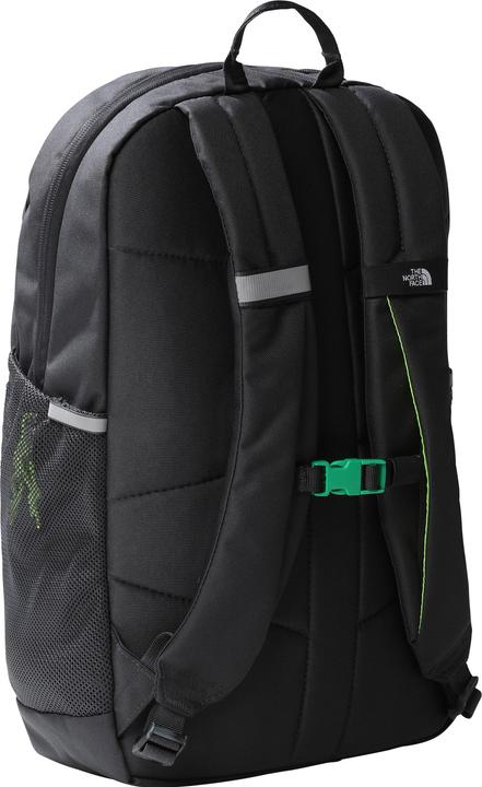 Image du produit North Face Kid's Court Jester (24.60 l)