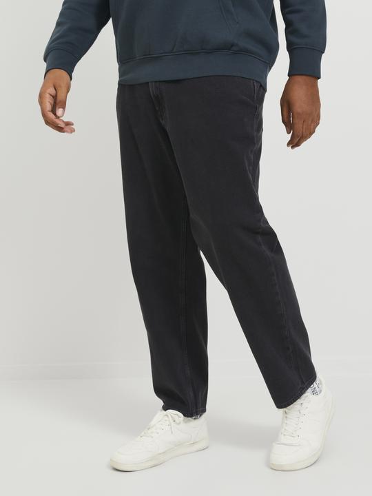 Actual product image Jack & Jones Jjichris Jjorignial Mf 912 Noos Pls (46)