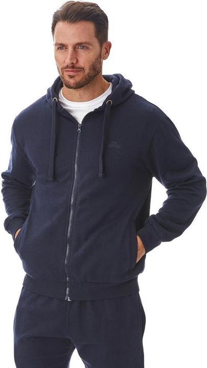 Image du produit Iron Mountain - Veste polaire - Homme (XL)