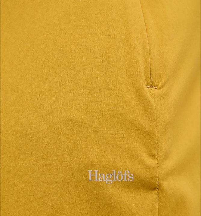 Actual product image Haglöfs L.I.M Fuse II (46)