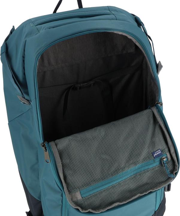 Actual product image Deuter Access 55 (55 l)